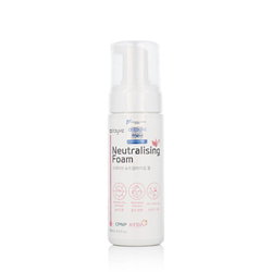 Stayve Neutralising Foam