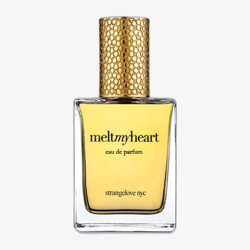 Strangelove NYC Melt My Heart Eau De Parfum 15 ml