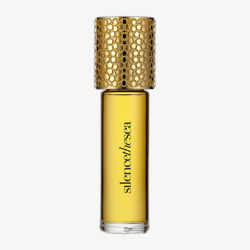 Strangelove NYC Silence The Sea Perfumed Oil 1,25 ml