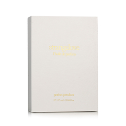 Strangelove NYC Fall Into Stars Perfumed Oil 1,25 ml