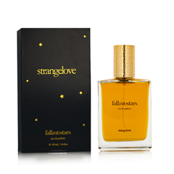 Strangelove NYC Fall Into Stars Eau De Parfum 100 ml