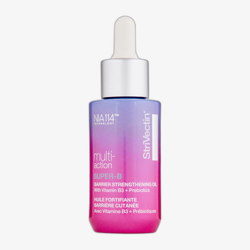 StriVectin Multi-Action Super-B Barrier Strengthening Oil