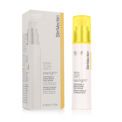 Strivectin Peptight Tightening & Brightening Face Serum