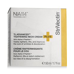 StriVectin TL Advanced™ Tightening Neck Cream Plus