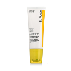 StriVectin Tighten & Lift Peptight™ Tightening Neck Serum Roller