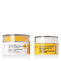 StriVectin Contour And Tighten Set