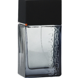 Superdry Black EDT