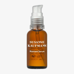Susanne Kaufmann Nutrient Serum