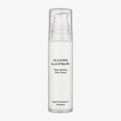Susanne Kaufmann Rejuvenating Day Cream