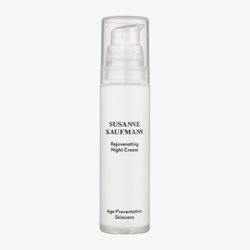 Susanne Kaufmann Rejuvenating Night Cream