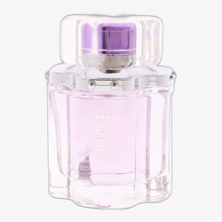 Swiss Arabian Edge for Women EDP