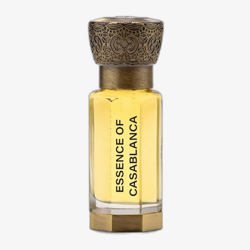 Swiss Arabian Essence Of Casablanca Perfumed Oil