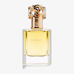 Swiss Arabian Hayaam EDP