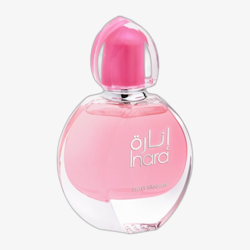Swiss Arabian Inara EDP