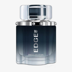 Swiss Arabian Mr Edge EDP