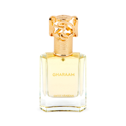 Swiss Arabian Gharaam EDP