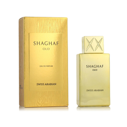 Swiss Arabian Shaghaf Oud EDP