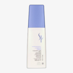 System Professional Hydrate Finish Finishing Care Milk
