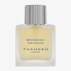 Thameen Bohemian Infusion EDT