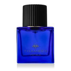 Thameen Patiala EDP