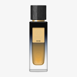The Woods Collection Natural Dusk EDP - spray sample