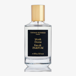 Thomas Kosmala Musk Õtone EDP
