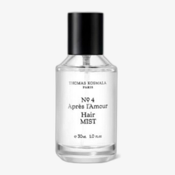 Thomas Kosmala No.4 Aprés l'Amour EDP 30 ml + Hair Mist 30 ml