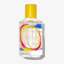 Thomas Kosmala No.4 Neon EDP