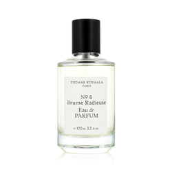 Thomas Kosmala No.6 Brume Radieuse Eau De Parfum