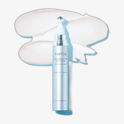 TIRTIR Collagen Lifting Eye Cream