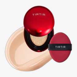TIRTIR Mask Fit Red Cushion (21N Ivory)