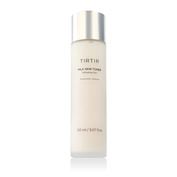 TIRTIR Milk Skin Toner