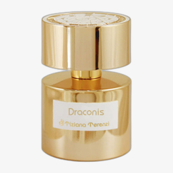 Tiziana Terenzi Draconis EP