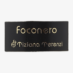 Tiziana Terenzi Foconero Hair Mist