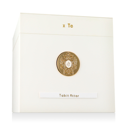 Tiziana Terenzi Tabit Attar EP