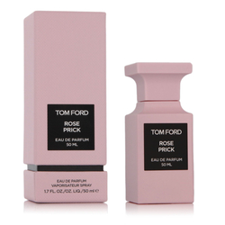 Tom Ford Rose Prick EDP