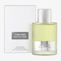 Tom Ford Beau de Jour Eau De Parfum - tester