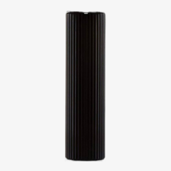 Tom Ford Black Orchid EDP 50 ml + EDP MINI 10 ml