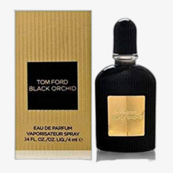 Tom Ford Black Orchid EDP Miniature