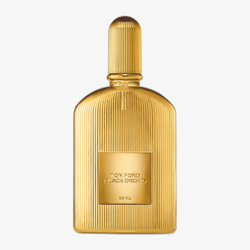 Tom Ford Black Orchid Parfum