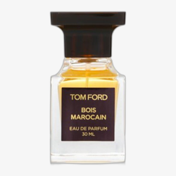 Tom Ford Bois Marocain (2022) EDP