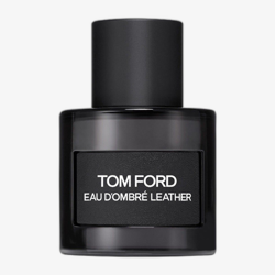 Tom Ford Eau d'Ombré Leather EDT Miniature
