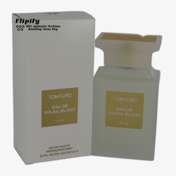 Tom Ford Eau de Soleil Blanc EDT