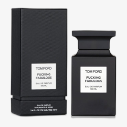 Tom Ford Fucking Fabulous (Splash) EDP
