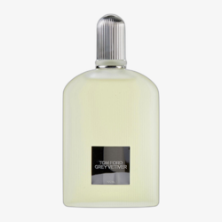 Tom Ford Grey Vetiver EDP
