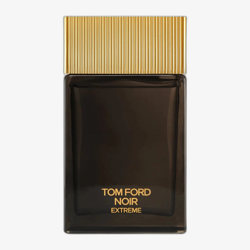 Tom Ford Noir EDP - spray sample