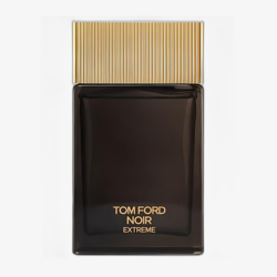Tom Ford Noir Extreme Parfum - spray sample