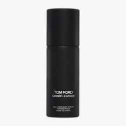 Tom Ford Ombré Leather (2018) Bodyspray