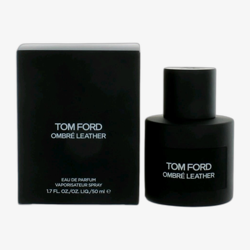 Tom Ford Ombré Leather (2018) EDP