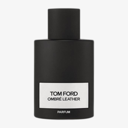 Tom Ford Ombré Leather Parfum - spray sample